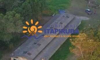 Imagem 4: Terreno à venda no bairro Estreito - Laguna/SC