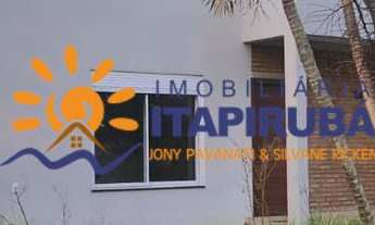 Imagem 7: Terreno à venda no bairro Estreito - Laguna/SC