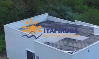 Imagem 2: Terreno à venda no bairro Estreito - Laguna/SC