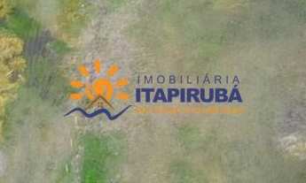 Imagem 3: Terreno à venda no bairro Estreito - Laguna/SC