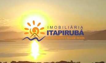 Imagem 5: Terreno à venda no bairro Estreito - Laguna/SC