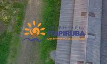 Imagem 6: Terreno à venda no bairro Estreito - Laguna/SC