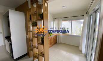 Imagem 5: Casa Alto Padrão em Não Informado, Não Informado/NI