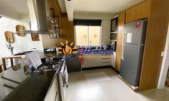 Imagem 7: Casa Alto Padrão em Não Informado, Não Informado/NI