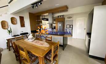 Imagem 4: Casa Alto Padrão em Não Informado, Não Informado/NI