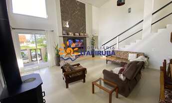 Imagem 2: Casa Alto Padrão em Não Informado, Não Informado/NI