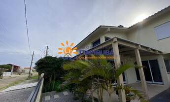 Imagem: Casa Alto Padrão em Não Informado, Não