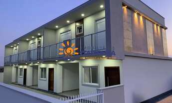 Imagem: Casa com 3 Quartos - Ótima Localização