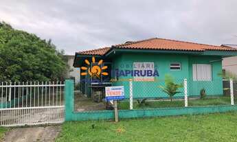 Imagem: Casa à venda no bairro Itapiruba - Laguna/SC