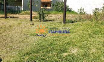 Imagem: Terreno Lote em Itapirubá, Imbituba/SC