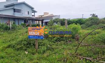 Imagem: Terreno bem localizado