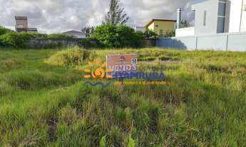 Imagem: Terreno-Lote-para-Venda-em-Itapiruba-Imbituba-SC