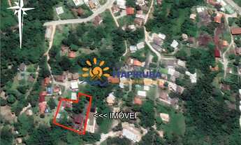 Imagem: Pousada à venda no bairro Praia da Gamboa