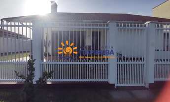 Imagem: Casa à venda no bairro Itapiruba - Laguna/SC