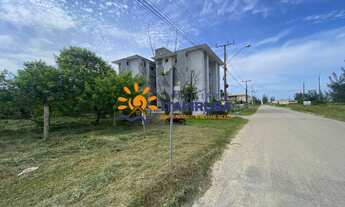 Imagem 3: Terreno à venda no bairro Praia de Itapiruba - Laguna/SC