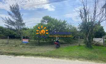 Imagem 4: Terreno à venda no bairro Praia de Itapiruba - Laguna/SC