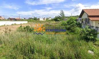 Imagem: Terreno Lote em Itapirubá, Imbituba/SC