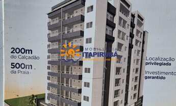 Imagem: Apartamento à venda no bairro Centro