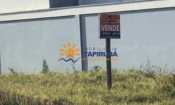 Imagem: Terreno-Lote-para-Venda-em-Itapiruba-Imbituba-SC