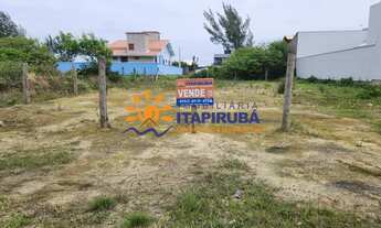 Imagem: TERRENO PRAIA NORTE