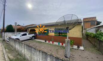 Imagem: Casa em Boa Vista, Imbituba/SC