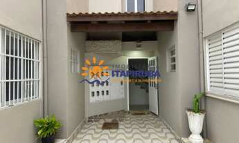 Imagem: Apartamento à venda no bairro Itapirubá