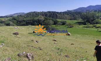 Imagem 5: Sítio com Vista para Lagoa, Imaruí/SC