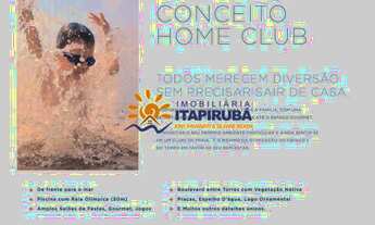 Imagem 6: Apartamento em Praia da Vila, Imbituba/SC