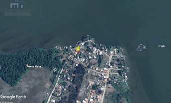 Imagem 7: Casa-Alvenaria-para-Venda-em-Roca-Grande-Imbituba-SC, 3 dormitórios, 2 banheiro, 1 vaga na