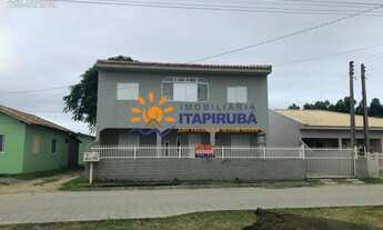 Imagem: Casa-Alvenaria-para-Venda-em-Roca-Grande-Imbituba-SC