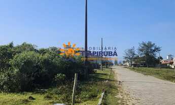 Imagem: Terreno a venda na praia Sul de Itapiruba