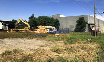 Imagem 6: Terreno bem localizado em Tubarão SC