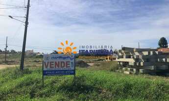 Imagem 2: Terreno bem localizado em Tubarão SC