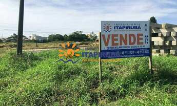 Imagem 5: Terreno bem localizado em Tubarão SC
