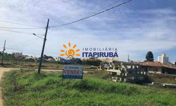 Imagem 4: Terreno bem localizado em Tubarão SC