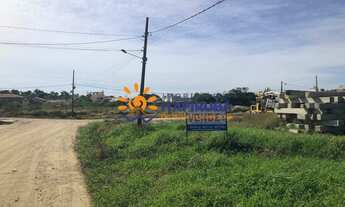 Imagem 3: Terreno bem localizado em Tubarão SC