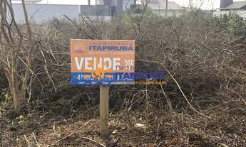 Imagem: Terreno Lote em Centro, Imbituba/SC