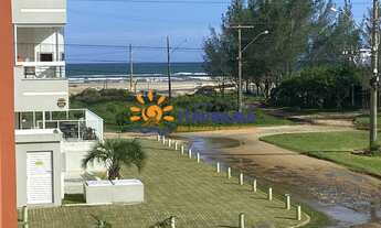 Imagem: Ap ED SAINT TROPEZ Itapiruba Sul