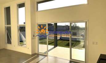 Imagem 6: A SUA MORADA NA PRAIA