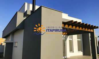 Imagem 4: A SUA MORADA NA PRAIA