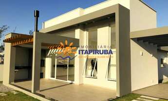 Imagem 2: A SUA MORADA NA PRAIA