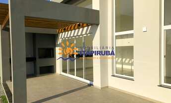 Imagem 3: A SUA MORADA NA PRAIA