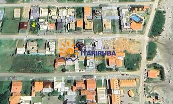 Imagem 3: Terreno Lote em Centro, Imbituba/SC