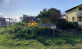 Imagem: Terreno Lote em Centro, Imbituba/SC