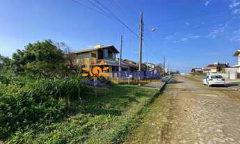 Imagem 2: Terreno Lote em Centro, Imbituba/SC