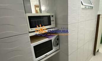 Imagem 7: Apartamento 3 quartos