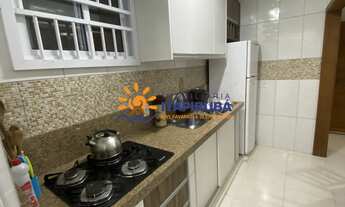 Imagem 6: Apartamento 3 quartos