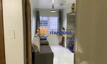 Imagem 2: Apartamento 3 quartos