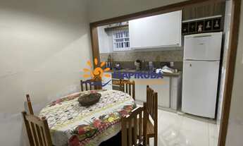 Imagem 4: Apartamento 3 quartos