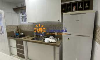 Imagem 5: Apartamento 3 quartos